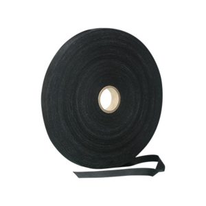 LORD Double Side Semi Conductive Water Blocking Tape