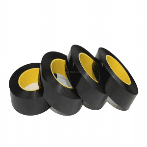 LORD Polyester Non-woven fabric Tape