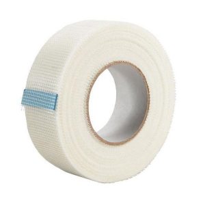 Dry Wall Joint Tape