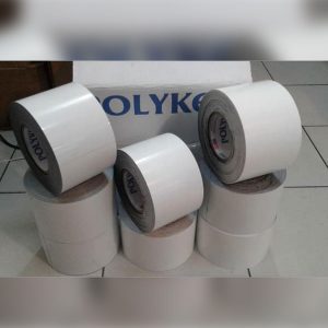 Polyken Tapes Pipe Wrapping Tape 955 inner