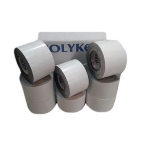 Polyken Tapes Pipe Wrapping Tape 955 inner