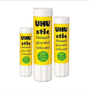 UHU stick glue stick