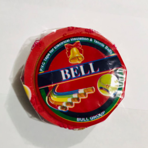 Bell Electric Tape